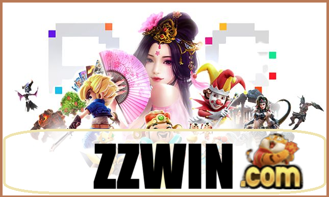 ZZWIN COM: Login fácil e cadastro rápido para você!